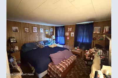  229 W Patterson Street, Lansford, PA 18232 - Photo 11