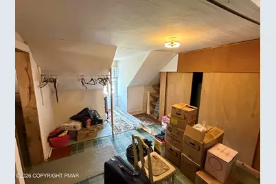  229 W Patterson Street, Lansford, PA 18232 - Photo 21