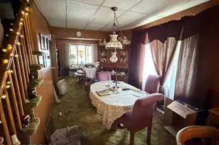 229 W Patterson St, Lansford, PA 18232 - Photo 5