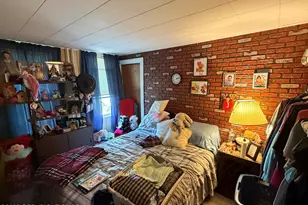 229 W Patterson St, Lansford, PA 18232 - Photo 17