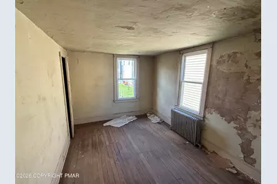  229 W Patterson Street, Lansford, PA 18232 - Photo 33
