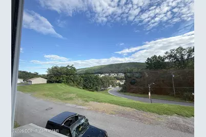  17 E Mussmano Avenue, Nesquehoning, PA 18240 - Photo 13