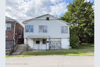  17 E Mussmano Avenue, Nesquehoning, PA 18240 - Photo 3