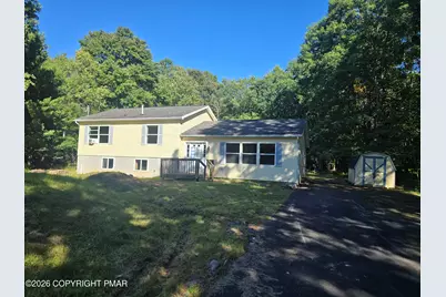  236 Keats Lane, Albrightsville, PA 18210 - Photo 1