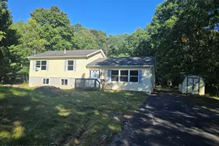 236 Keats Ln, Albrightsville, PA 18210 - Photo 1