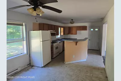  236 Keats Lane, Albrightsville, PA 18210 - Photo 5