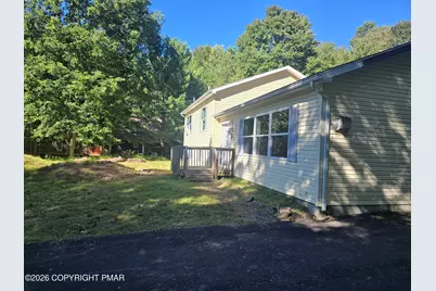  236 Keats Lane, Albrightsville, PA 18210 - Photo 3