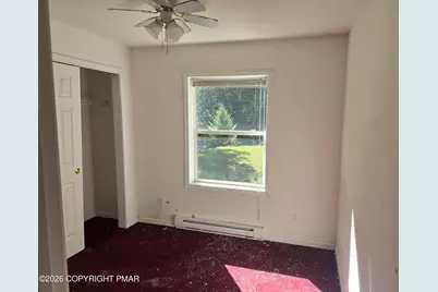  236 Keats Lane, Albrightsville, PA 18210 - Photo 11