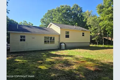  236 Keats Lane, Albrightsville, PA 18210 - Photo 23