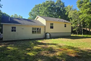 236 Keats Ln, Albrightsville, PA 18210 - Photo 23