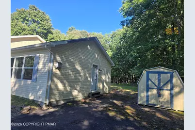  236 Keats Lane, Albrightsville, PA 18210 - Photo 21
