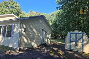 236 Keats Ln, Albrightsville, PA 18210 - Photo 21