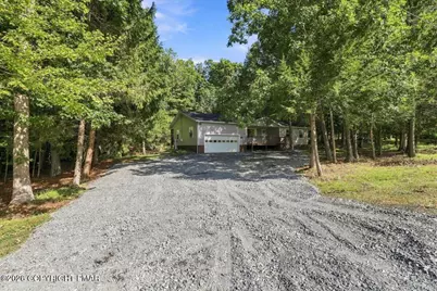 33 Huckleberry Drive, East Stroudsburg, PA 18302 - Photo 3