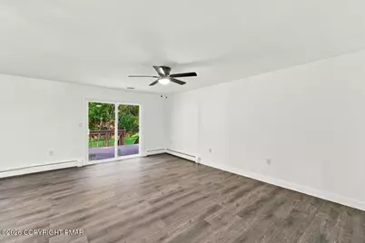  33 Huckleberry Drive, East Stroudsburg, PA 18302 - Photo 19