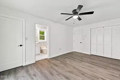  33 Huckleberry Drive, East Stroudsburg, PA 18302 - Photo 31