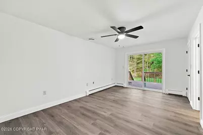  33 Huckleberry Drive, East Stroudsburg, PA 18302 - Photo 29