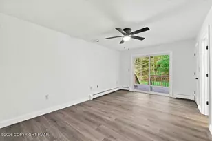 33 Huckleberry Dr, East Stroudsburg, PA 18302 - Photo 29