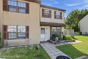 111 Cypress Dr, Quakertown, PA 18951 - Photo 1