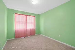 111 Cypress Dr, Quakertown, PA 18951 - Photo 11