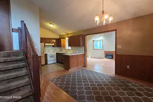 7531 Crestview Dr, Tobyhanna, PA 18466 - Photo 9