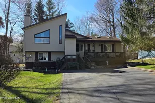 7531 Crestview Dr, Tobyhanna, PA 18466 - Photo 3