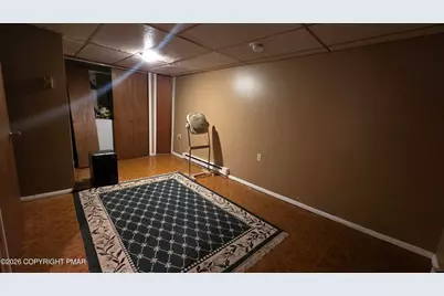  7531 Crestview Drive, Tobyhanna, PA 18466 - Photo 37