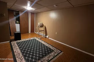 7531 Crestview Dr, Tobyhanna, PA 18466 - Photo 37