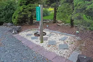 7531 Crestview Dr, Tobyhanna, PA 18466 - Photo 29