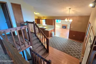 7531 Crestview Dr, Tobyhanna, PA 18466 - Photo 13