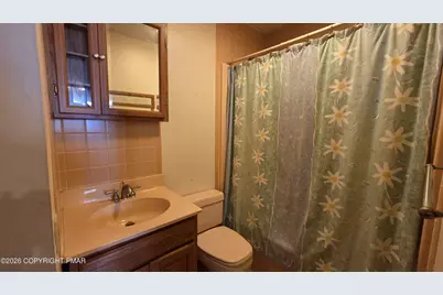  7531 Crestview Drive, Tobyhanna, PA 18466 - Photo 27