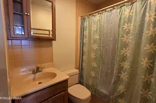 7531 Crestview Dr, Tobyhanna, PA 18466 - Photo 27