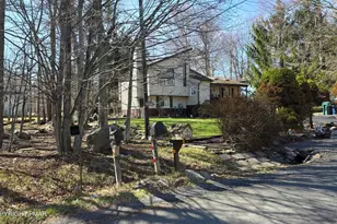 7531 Crestview Dr, Tobyhanna, PA 18466 - Photo 45