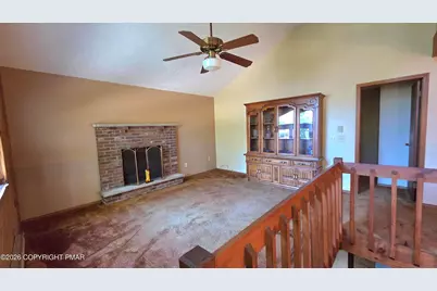  7531 Crestview Drive, Tobyhanna, PA 18466 - Photo 17