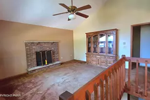 7531 Crestview Dr, Tobyhanna, PA 18466 - Photo 17
