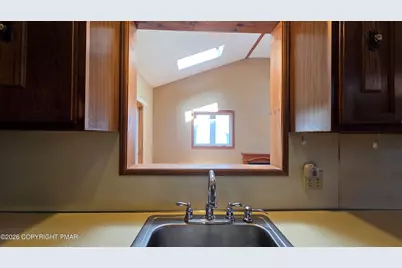  7531 Crestview Drive, Tobyhanna, PA 18466 - Photo 25