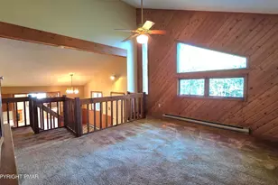 7531 Crestview Dr, Tobyhanna, PA 18466 - Photo 13