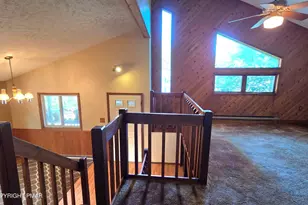 7531 Crestview Dr, Tobyhanna, PA 18466 - Photo 15