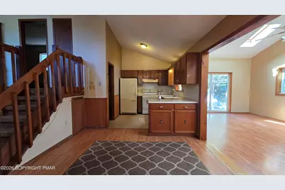  7531 Crestview Drive, Tobyhanna, PA 18466 - Photo 11