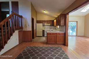 7531 Crestview Dr, Tobyhanna, PA 18466 - Photo 11