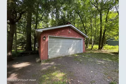  25 Shelly Court, Albrightsville, PA 18210 - Photo 19