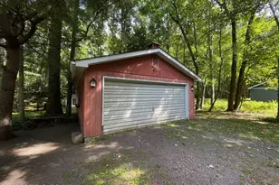 25 Shelly Ct, Albrightsville, PA 18210 - Photo 19