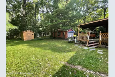  25 Shelly Court, Albrightsville, PA 18210 - Photo 25