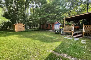 25 Shelly Ct, Albrightsville, PA 18210 - Photo 25