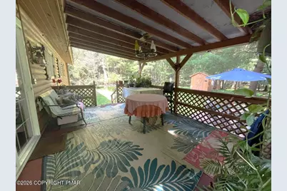  25 Shelly Court, Albrightsville, PA 18210 - Photo 23
