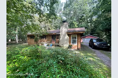  25 Shelly Court, Albrightsville, PA 18210 - Photo 1