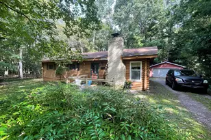 25 Shelly Ct, Albrightsville, PA 18210 - Photo 1