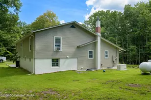 1113 Bracts Rd, Effort, PA 18330 - Photo 5