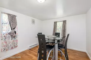 1113 Bracts Rd, Effort, PA 18330 - Photo 13