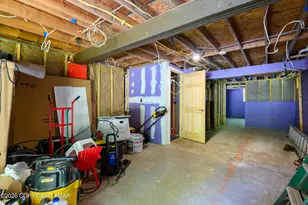 1113 Bracts Rd, Effort, PA 18330 - Photo 33