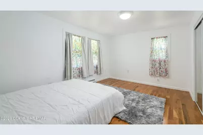  1113 Bracts Road, Effort, PA 18330 - Photo 17